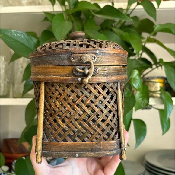 Vintage Other - SOLD